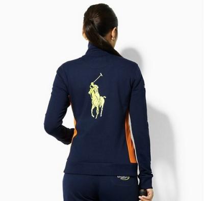 cheap women polo hoodies no. 137